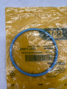 Caterpillar 425-2519 O-Ring Seal *Lot of (12)* (New)