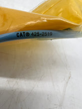 Load image into Gallery viewer, Caterpillar 425-2519 O-Ring Seal *Lot of (12)* (New)