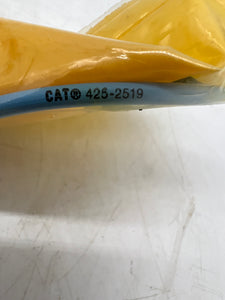 Caterpillar 425-2519 O-Ring Seal *Lot of (12)* (New)