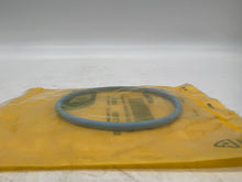 Load image into Gallery viewer, Caterpillar 425-2519 O-Ring Seal *Lot of (12)* (New)