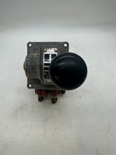 Load image into Gallery viewer, Rexroth Wabco Westinghouse P51996-1 HD-2-FM Controlair Valve (Used)
