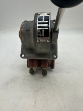 Load image into Gallery viewer, Rexroth Wabco Westinghouse P51996-1 HD-2-FM Controlair Valve (Used)
