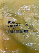 Load image into Gallery viewer, Caterpillar 210-1991 Basic Gasket Kit (New)