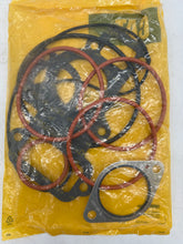 Load image into Gallery viewer, Caterpillar 210-1991 Basic Gasket Kit (New)