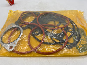 Caterpillar 210-1991 Basic Gasket Kit (New)