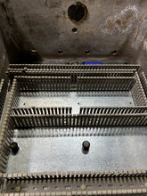 Load image into Gallery viewer, EGS Curlee CCSEW183610-005 Explosion Proof Enclosure (Used)