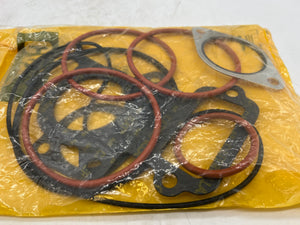 Caterpillar 210-1991 Basic Gasket Kit (New)