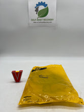 Load image into Gallery viewer, Caterpillar 210-1991 Basic Gasket Kit (New)