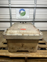 Load image into Gallery viewer, EGS Curlee CCSEW183610-005 Explosion Proof Enclosure (Used)