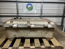 Load image into Gallery viewer, EGS Curlee CCSEW183610-005 Explosion Proof Enclosure (Used)