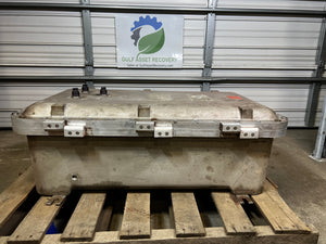EGS Curlee CCSEW183610-005 Explosion Proof Enclosure (Used)