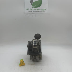 Rexroth R431002823 P50970-1 HD-2-FX ControlAir Valve (Used)