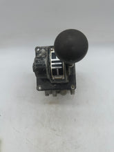Load image into Gallery viewer, Rexroth R431002823 P50970-1 HD-2-FX ControlAir Valve (Used)