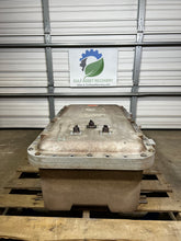Load image into Gallery viewer, EGS Curlee CCSEW183610-005 Explosion Proof Enclosure (Used)