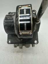Load image into Gallery viewer, Rexroth R431002823 P50970-1 HD-2-FX ControlAir Valve (Used)
