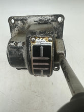 Load image into Gallery viewer, Rexroth R431002823 P50970-1 HD-2-FX ControlAir Valve (Used)