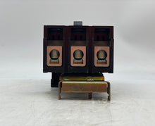 Load image into Gallery viewer, Square D Q232150 Thermal Magnetic Circuit Breaker, 150A 240VAC 3-Pole (Used)