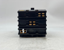 Load image into Gallery viewer, Square D Q232150 Thermal Magnetic Circuit Breaker, 150A 240VAC 3-Pole (Used)
