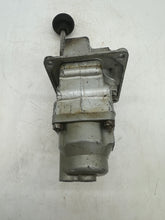 Load image into Gallery viewer, Rexroth R431002823 P50970-1 HD-2-FX ControlAir Valve (Used)