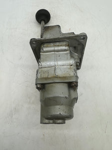 Rexroth R431002823 P50970-1 HD-2-FX ControlAir Valve (Used)