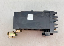 Load image into Gallery viewer, Square D Q232150 Thermal Magnetic Circuit Breaker, 150A 240VAC 3-Pole (Used)