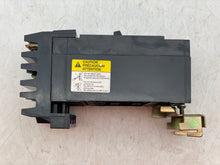 Load image into Gallery viewer, Square D Q232150 Thermal Magnetic Circuit Breaker, 150A 240VAC 3-Pole (Used)
