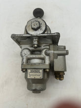 Load image into Gallery viewer, Rexroth R431002823 P50970-1 HD-2-FX ControlAir Valve (Used)
