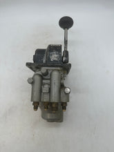 Load image into Gallery viewer, Rexroth R431002823 P50970-1 HD-2-FX ControlAir Valve (Used)