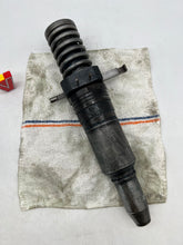 Load image into Gallery viewer, Caterpillar 20R-4179 Remanufactured Fuel Injector (Used)