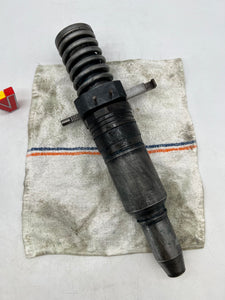 Caterpillar 20R-4179 Remanufactured Fuel Injector (Used)