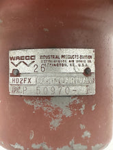 Load image into Gallery viewer, Wabco American Standard Rexroth R431002823 P50970-1 HD-2-FX Controlair Valve (Used)