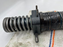 Load image into Gallery viewer, Caterpillar 20R-4179 Remanufactured Fuel Injector (Used)