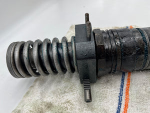 Caterpillar 20R-4179 Remanufactured Fuel Injector (Used)