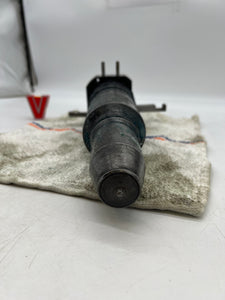 Caterpillar 20R-4179 Remanufactured Fuel Injector (Used)