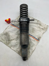 Load image into Gallery viewer, Caterpillar 20R-4179 Remanufactured Fuel Injector (Used)