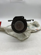 Load image into Gallery viewer, Caterpillar 20R-4179 Remanufactured Fuel Injector (Used)