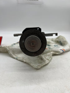 Caterpillar 20R-4179 Remanufactured Fuel Injector (Used)