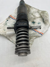 Load image into Gallery viewer, Caterpillar 20R-4179 Remanufactured Fuel Injector (Used)