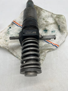 Caterpillar 20R-4179 Remanufactured Fuel Injector (Used)