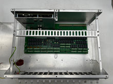 Load image into Gallery viewer, Sperry Marine 074907 5017-0000-00 CompassNet Data Distribution Unit (Used)