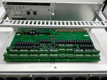 Load image into Gallery viewer, Sperry Marine 074907 5017-0000-00 CompassNet Data Distribution Unit (Used)
