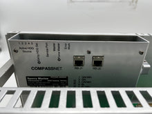 Load image into Gallery viewer, Sperry Marine 074907 5017-0000-00 CompassNet Data Distribution Unit (Used)