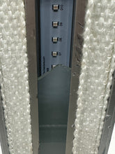 Load image into Gallery viewer, Questtec Solutions ISPS-6-1 See-Level Illuminator, No Sight Glass (No Box)