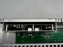 Load image into Gallery viewer, Sperry Marine 074907 5017-0000-00 CompassNet Data Distribution Unit (Used)
