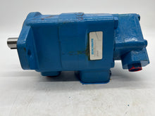 Load image into Gallery viewer, Benchmark V20101F12S3S1CC12/850090 Hydraulic Vane Pump (No Box)