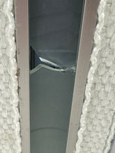 Load image into Gallery viewer, Questtec Solutions ISPS-6-1 See-Level Illuminator, No Sight Glass (No Box)