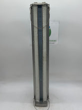 Load image into Gallery viewer, Questtec Solutions ISPS-6-1 See-Level Illuminator, No Sight Glass (No Box)