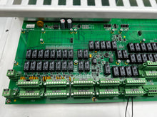 Load image into Gallery viewer, Sperry Marine 074907 5017-0000-00 CompassNet Data Distribution Unit (Used)