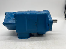 Load image into Gallery viewer, Benchmark V20101F12S3S1CC12/850090 Hydraulic Vane Pump (No Box)