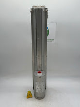 Load image into Gallery viewer, Questtec Solutions ISPS-6-1 See-Level Illuminator, No Sight Glass (No Box)